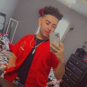 Meet your Posher, Bryan